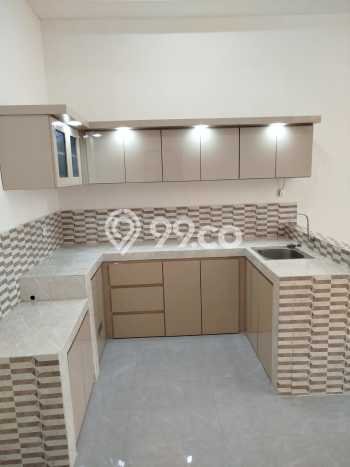 HOT PROPERTY! Rumah Premium area Mulyorejo, Luas 82m2m² Bangunan 147m2m² HOT PROPERTY! Rumah Premium area Mulyorejo, Luas 82m2m² Bangunan 147m2m²