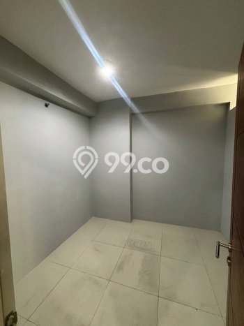 Tersedia Apartemen 2 KT, 1 KM, 40m2 di Bubutan, Surabaya Tersedia Apartemen 2 KT, 1 KM, 40m2 di Bubutan, Surabaya