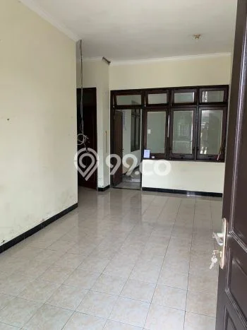 Dijual Rumah Minimalis Bagus Punya 3 KT di Waru Sidoarjo SHM Dijual Rumah Minimalis Bagus Punya 3 KT di Waru Sidoarjo SHM