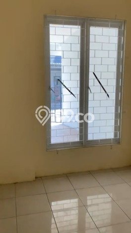 Disewakan Hunian Konsep Modern di Waru Sidoarjo dengan 2 Kamar Disewakan Hunian Konsep Modern di Waru Sidoarjo dengan 2 Kamar