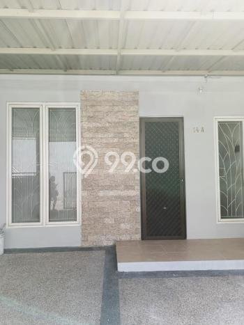 Dijual Rumah Strategis Bagus Punya 3 KT di Sambikerep Surabaya SHM Dijual Rumah Strategis Bagus Punya 3 KT di Sambikerep Surabaya SHM