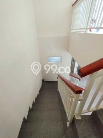 Dijual Cepat Rumah Bagus Siap Huni LB 156m2 di Bulak, Surabaya Dijual Cepat Rumah Bagus Siap Huni LB 156m2 di Bulak, Surabaya
