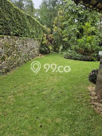 Peluang Langka! Vila Kawasan Trawas, Luas 534m2m², Area Berkembang dengan nilai naik Peluang Langka! Vila Kawasan Trawas, Luas 534m2m², Area Berkembang dengan nilai naik