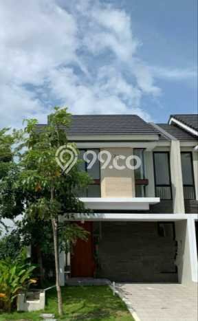 SPECIAL PROPERTY! Rumah di Pakal, LT 105m2m² LB 96m2m² SPECIAL PROPERTY! Rumah di Pakal, LT 105m2m² LB 96m2m²