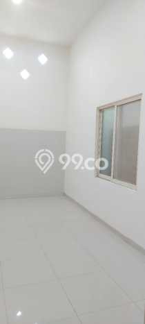 Rumah di Waru, Ready, 2 KM, Dekat Waru, Sidoarjo, Sidoarjo, LT 190m2m² Bangunan 150m2m² Rumah di Waru, Ready, 2 KM, Dekat Waru, Sidoarjo, Sidoarjo, LT 190m2m² Bangunan 150m2m²