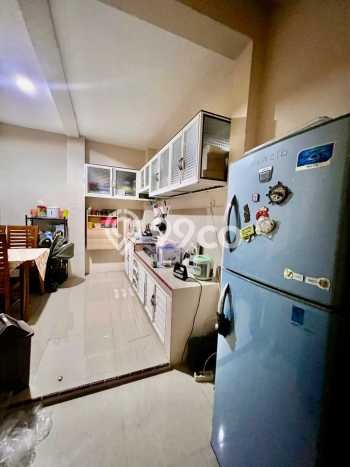 Jual Rumah Favorit Siap Huni LB 180m2 di Tandes, Surabaya Jual Rumah Favorit Siap Huni LB 180m2 di Tandes, Surabaya
