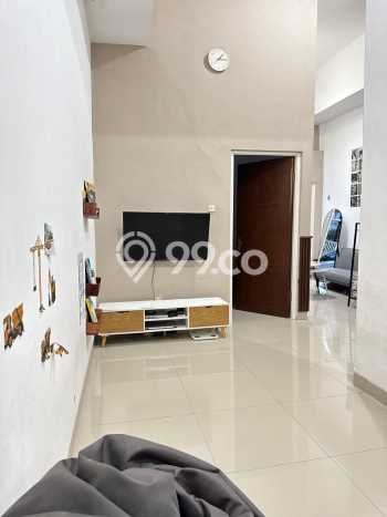 Jual Rumah Eksklusif 2 KT di Medokan Ayu, Surabaya Jual Rumah Eksklusif 2 KT di Medokan Ayu, Surabaya