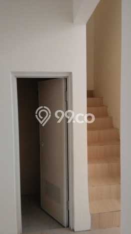 KESEMPATAN TERBAIK! Rumah Nyaman di Waru, Luas 90m2m² LB 120m2m² KESEMPATAN TERBAIK! Rumah Nyaman di Waru, Luas 90m2m² LB 120m2m²