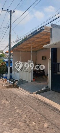 Rumah di Waru, Ready, 2 KM, Dekat Waru, Sidoarjo, Sidoarjo, LT 190m2m² Bangunan 150m2m² Rumah di Waru, Ready, 2 KM, Dekat Waru, Sidoarjo, Sidoarjo, LT 190m2m² Bangunan 150m2m²