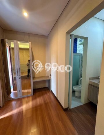 For Sale Rumah 4 Kamar Lokasi Strategis Nyaman dan Strategis di Wonocolo For Sale Rumah 4 Kamar Lokasi Strategis Nyaman dan Strategis di Wonocolo