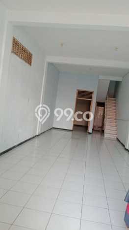 Ruko Favorit Dijual di Tambaksari Surabaya Area Pusat Bisnis Ruko Favorit Dijual di Tambaksari Surabaya Area Pusat Bisnis
