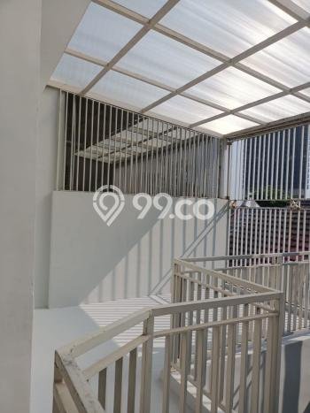 Dijual Rumah Strategis Bagus Punya 3 KT di Sambikerep Surabaya SHM Dijual Rumah Strategis Bagus Punya 3 KT di Sambikerep Surabaya SHM