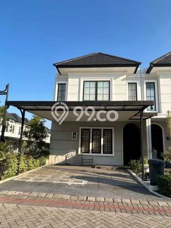 Dijual Rumah Minimalis Bagus Punya 3 KT di Lakarsantri Surabaya SHM Dijual Rumah Minimalis Bagus Punya 3 KT di Lakarsantri Surabaya SHM