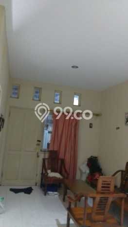 Dijual Cepat Rumah LT 120m2m² / LB 100m2m² di Kawasan Bisnis Pakal, Surabaya Dijual Cepat Rumah LT 120m2m² / LB 100m2m² di Kawasan Bisnis Pakal, Surabaya