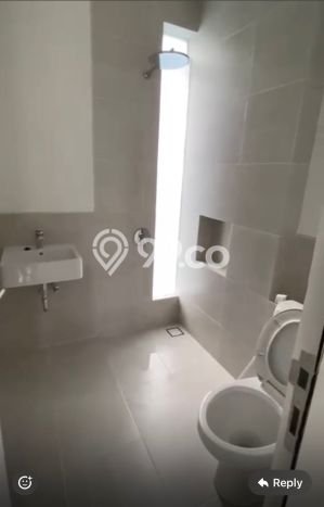 PRIME LOCATION! Rumah di Sambikerep, 2 KM, Area Strategis, Luas 60m2m² Bangunan 64m2m² PRIME LOCATION! Rumah di Sambikerep, 2 KM, Area Strategis, Luas 60m2m² Bangunan 64m2m²