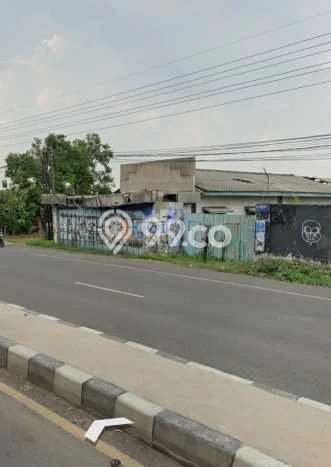 Tanah Kavling untuk Dijual di Mojoagung Jombang 5130m2 Tanah Kavling untuk Dijual di Mojoagung Jombang 5130m2