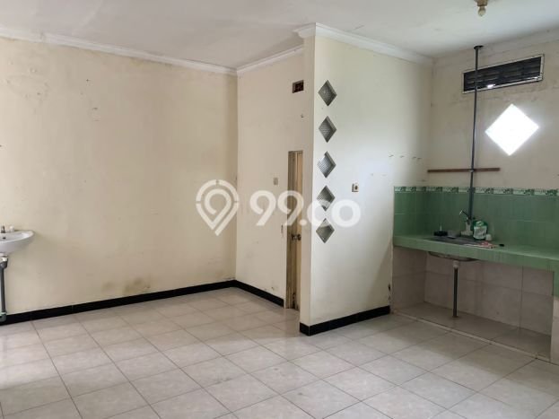 Dijual Rumah Minimalis Bagus Punya 3 KT di Waru Sidoarjo SHM Dijual Rumah Minimalis Bagus Punya 3 KT di Waru Sidoarjo SHM