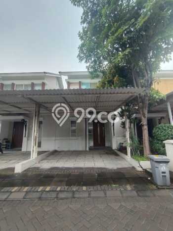 Disewakan Cepat Rumah Kondisi Baik di Area Wiyung, Surabaya Disewakan Cepat Rumah Kondisi Baik di Area Wiyung, Surabaya