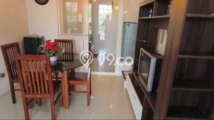 BEST PRICE! Rumah kawasan Tandes, Akses ke Pusat Kota, 2 KM, LT 48m2m² LB 96m2m² BEST PRICE! Rumah kawasan Tandes, Akses ke Pusat Kota, 2 KM, LT 48m2m² LB 96m2m²