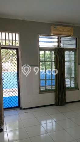 Ruko Favorit Dijual di Tambaksari Surabaya Area Pusat Bisnis Ruko Favorit Dijual di Tambaksari Surabaya Area Pusat Bisnis