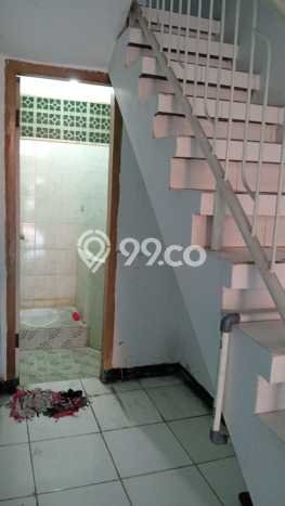 Ruko Favorit Dijual di Tambaksari Surabaya Area Pusat Bisnis Ruko Favorit Dijual di Tambaksari Surabaya Area Pusat Bisnis