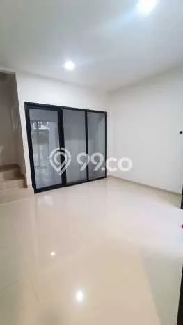 PROPERTI UNGGULAN! Rumah area , 3 KT, Area Premium, LT 50m2m² Bangunan 63m2m² PROPERTI UNGGULAN! Rumah area , 3 KT, Area Premium, LT 50m2m² Bangunan 63m2m²