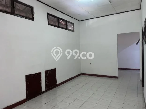 Rumah Siap Disurvey di Waru, Sidoarjo, Luas 102m2m² Bangunan 126m2m² Rumah Siap Disurvey di Waru, Sidoarjo, Luas 102m2m² Bangunan 126m2m²