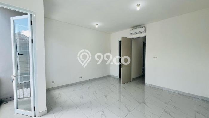 Kesempatan Memiliki Rumah 3 Kamar Tidur dan 2 Kamar Mandi di Lokasi Strategis Waru, Sidoarjo Kesempatan Memiliki Rumah 3 Kamar Tidur dan 2 Kamar Mandi di Lokasi Strategis Waru, Sidoarjo
