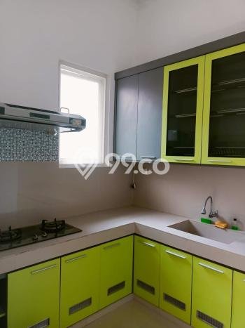 Dijual Rumah Strategis Bagus Punya 3 KT di Sambikerep Surabaya SHM Dijual Rumah Strategis Bagus Punya 3 KT di Sambikerep Surabaya SHM