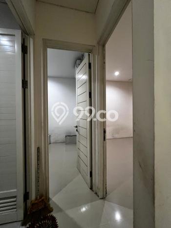 Rumah Berkualitas Wiyung, Surabaya, Luas 50m2m² Bangunan 73m2m² Rumah Berkualitas Wiyung, Surabaya, Luas 50m2m² Bangunan 73m2m²