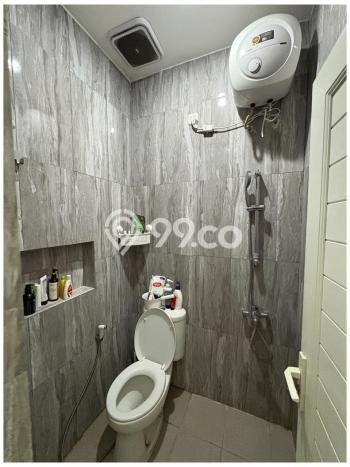 Jual Rumah Bagus Siap Huni LB 115m2 di Sambikerep, Surabaya Jual Rumah Bagus Siap Huni LB 115m2 di Sambikerep, Surabaya