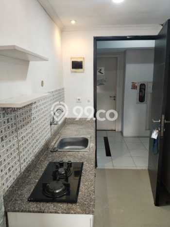 Unit Apartemen 1 Kamar & 1 Kamar Mandi Dijual di Rungkut, Surabaya Unit Apartemen 1 Kamar & 1 Kamar Mandi Dijual di Rungkut, Surabaya