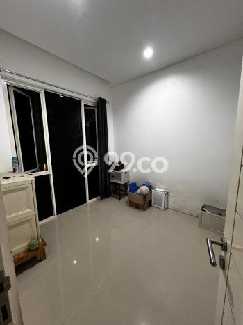 Rumah Berkualitas Wiyung, Surabaya, Luas 50m2m² Bangunan 73m2m² Rumah Berkualitas Wiyung, Surabaya, Luas 50m2m² Bangunan 73m2m²