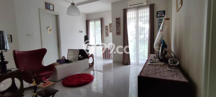 Best Deal Hunian Mewah Ideal dan Luas di Wiyung, Surabaya Best Deal Hunian Mewah Ideal dan Luas di Wiyung, Surabaya