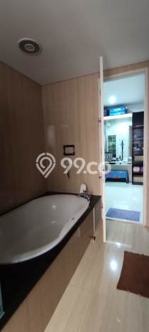 Best Deal Hunian Mewah Ideal dan Luas di Wiyung, Surabaya Best Deal Hunian Mewah Ideal dan Luas di Wiyung, Surabaya