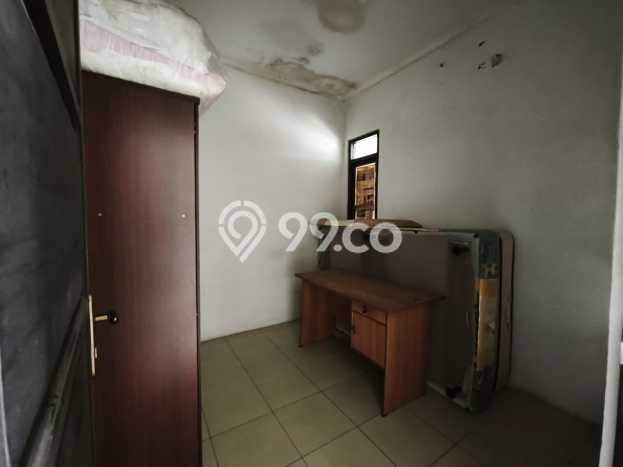 Jual Rumah Eksklusif 2 KT di Citraland, Surabaya Jual Rumah Eksklusif 2 KT di Citraland, Surabaya