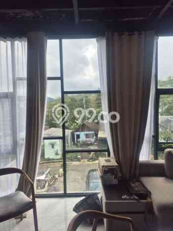 Dijual Cepat Rumah Bagus Siap Huni LB 709m2 di Bumiaji, Batu Dijual Cepat Rumah Bagus Siap Huni LB 709m2 di Bumiaji, Batu
