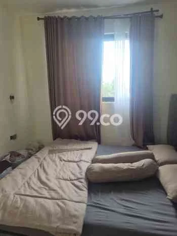 Dijual Cepat Rumah Bagus Siap Huni LB 709m2 di Bumiaji, Batu Dijual Cepat Rumah Bagus Siap Huni LB 709m2 di Bumiaji, Batu