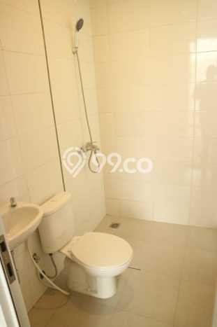 Dijual Rumah 4 Kamar Lokasi Ideal Nyaman dan Strategis di Wiyung Dijual Rumah 4 Kamar Lokasi Ideal Nyaman dan Strategis di Wiyung