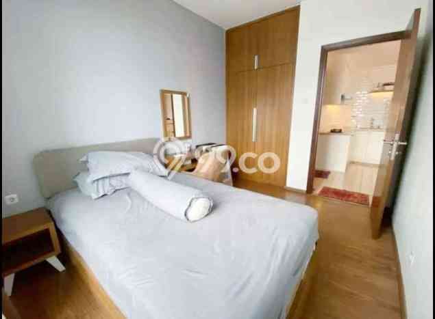Apartemen Terawat Dijual di Surabaya Spesifikasi 2 KT, 2 KM Apartemen Terawat Dijual di Surabaya Spesifikasi 2 KT, 2 KM