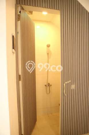 Dijual Rumah 4 Kamar Lokasi Ideal Nyaman dan Strategis di Wiyung Dijual Rumah 4 Kamar Lokasi Ideal Nyaman dan Strategis di Wiyung