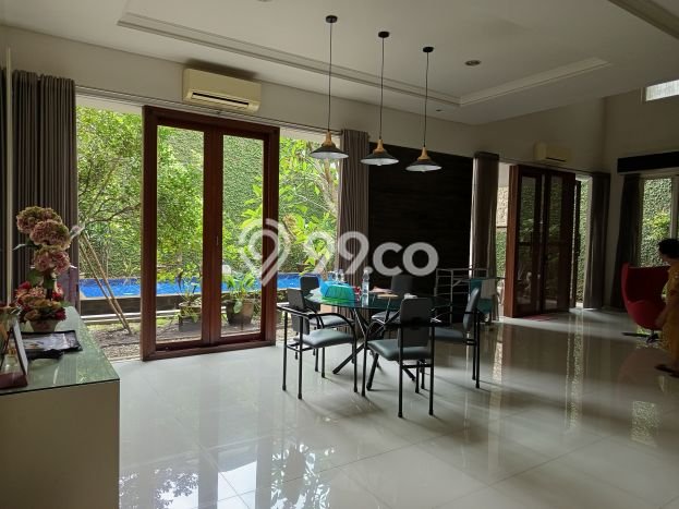 Best Deal Hunian Mewah Ideal dan Luas di Wiyung, Surabaya Best Deal Hunian Mewah Ideal dan Luas di Wiyung, Surabaya