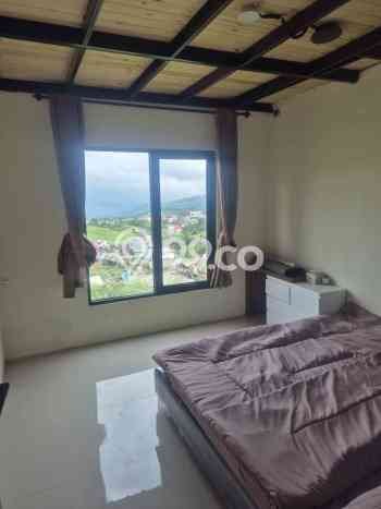 Dijual Cepat Rumah Bagus Siap Huni LB 709m2 di Bumiaji, Batu Dijual Cepat Rumah Bagus Siap Huni LB 709m2 di Bumiaji, Batu