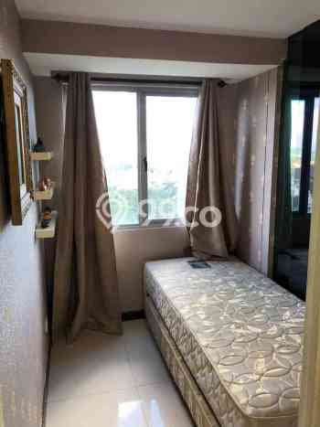 Dijual Apartemen 2 KT & 1 KM di Surabaya Lokasi Strategis Dijual Apartemen 2 KT & 1 KM di Surabaya Lokasi Strategis