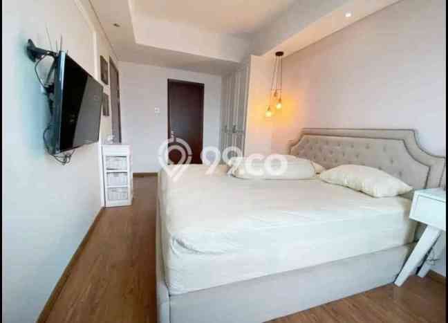 Apartemen Terawat Dijual di Surabaya Spesifikasi 2 KT, 2 KM Apartemen Terawat Dijual di Surabaya Spesifikasi 2 KT, 2 KM