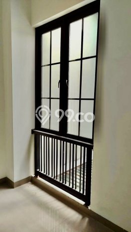 Disewakan Ruko di Pusat Kota Surabaya Ramai Strategis Disewakan Ruko di Pusat Kota Surabaya Ramai Strategis