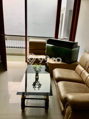 Dijual Rumah Mewah Exclusive di Wiyung, Surabaya Dijual Rumah Mewah Exclusive di Wiyung, Surabaya