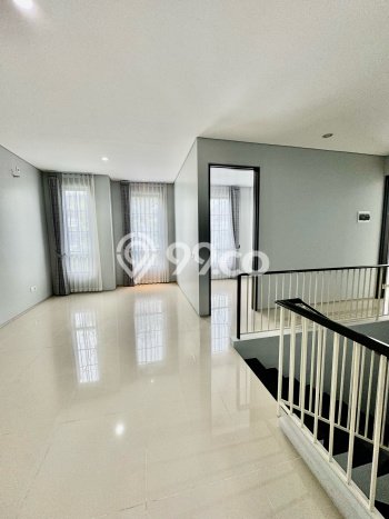 For Sale! Premium House LT 170m2 Desain Modern di Citraland For Sale! Premium House LT 170m2 Desain Modern di Citraland
