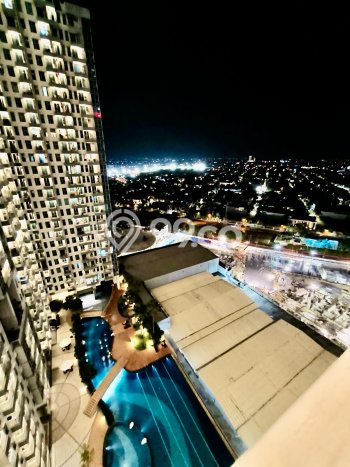 Disewakan Apartemen Harga Terjangkau di Pakuwon Indah 2 Bedroom Disewakan Apartemen Harga Terjangkau di Pakuwon Indah 2 Bedroom