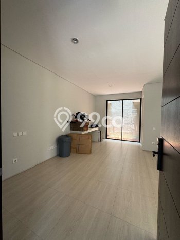 Dijual Cepat Rumah Bagus Siap Huni LB 103m2 di Pakal, Surabaya Dijual Cepat Rumah Bagus Siap Huni LB 103m2 di Pakal, Surabaya